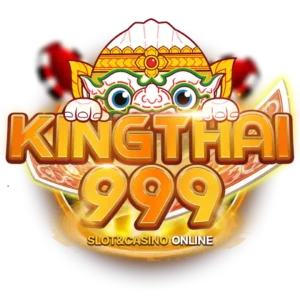 KINGTHAI999